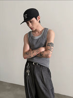 O1CN01aEYimc2ELTuyhLNgL