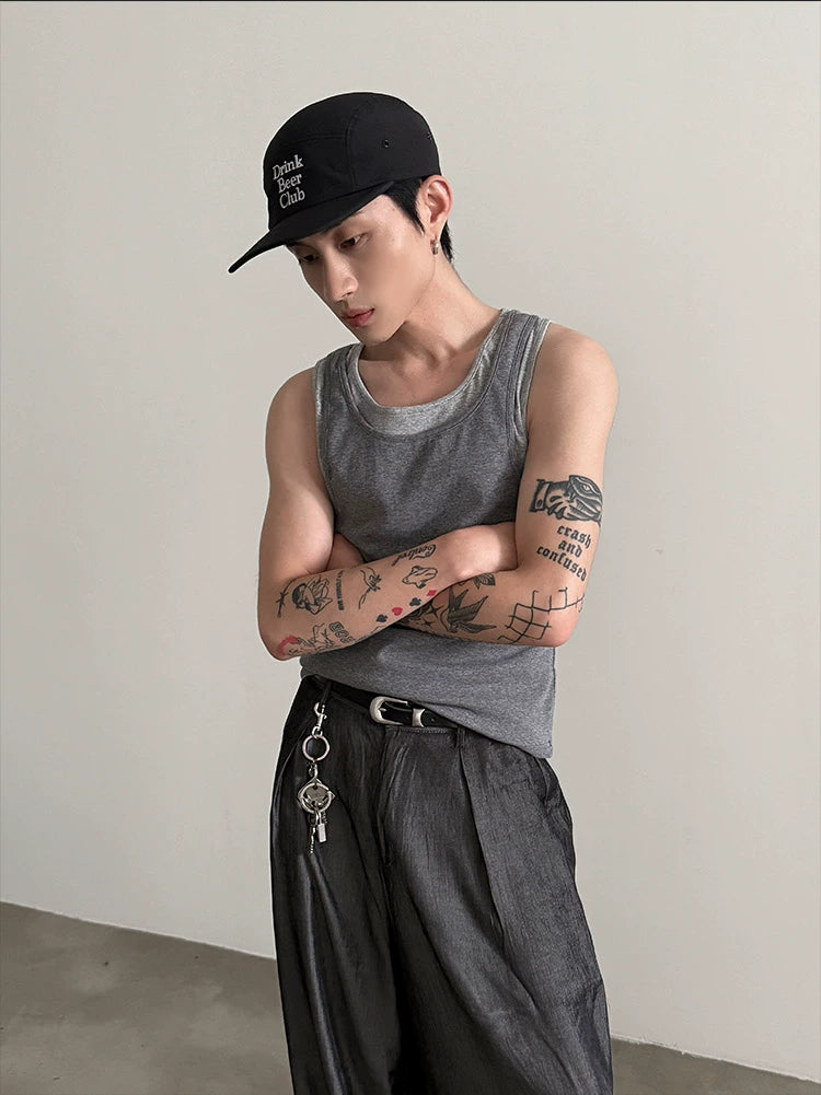 O1CN01aEYimc2ELTuyhLNgL