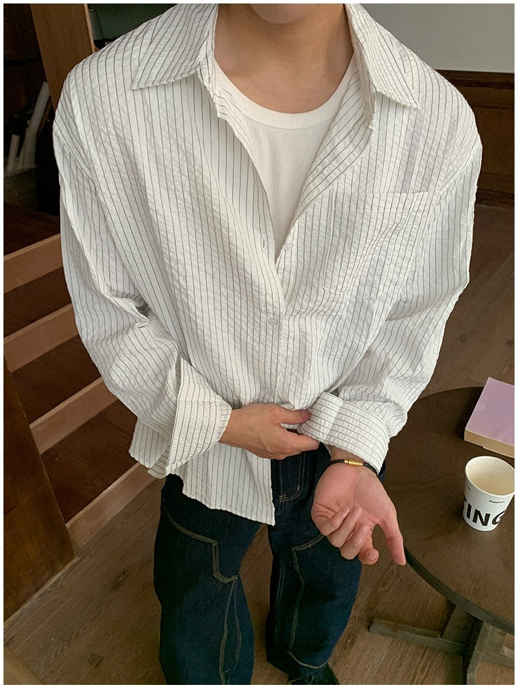 O1CN01aEbtAR2J01Syl7mN9