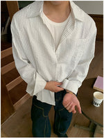 O1CN01aEbtAR2J01Syl7mN9