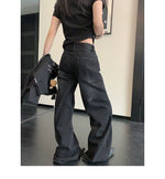 O1CN01aEeWCd1KUXKJKyGvE