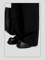 O1CN01aEgXDh24v4agaia4D