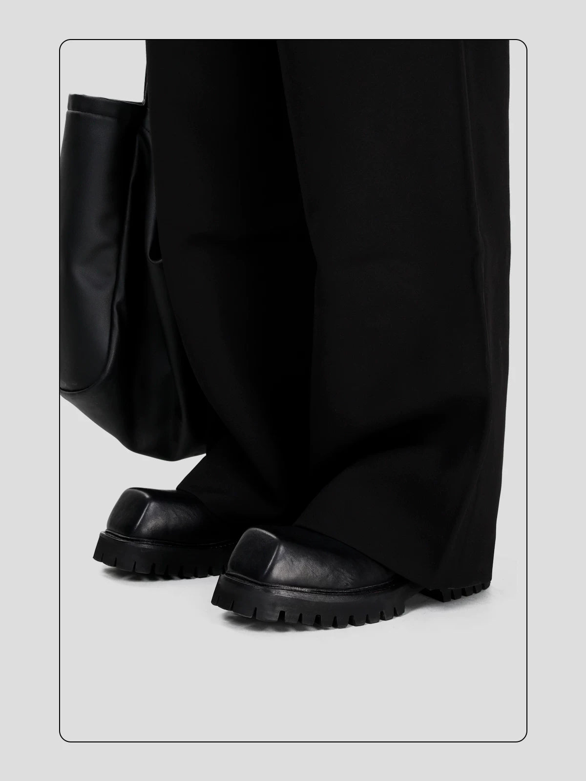 O1CN01aEgXDh24v4agaia4D