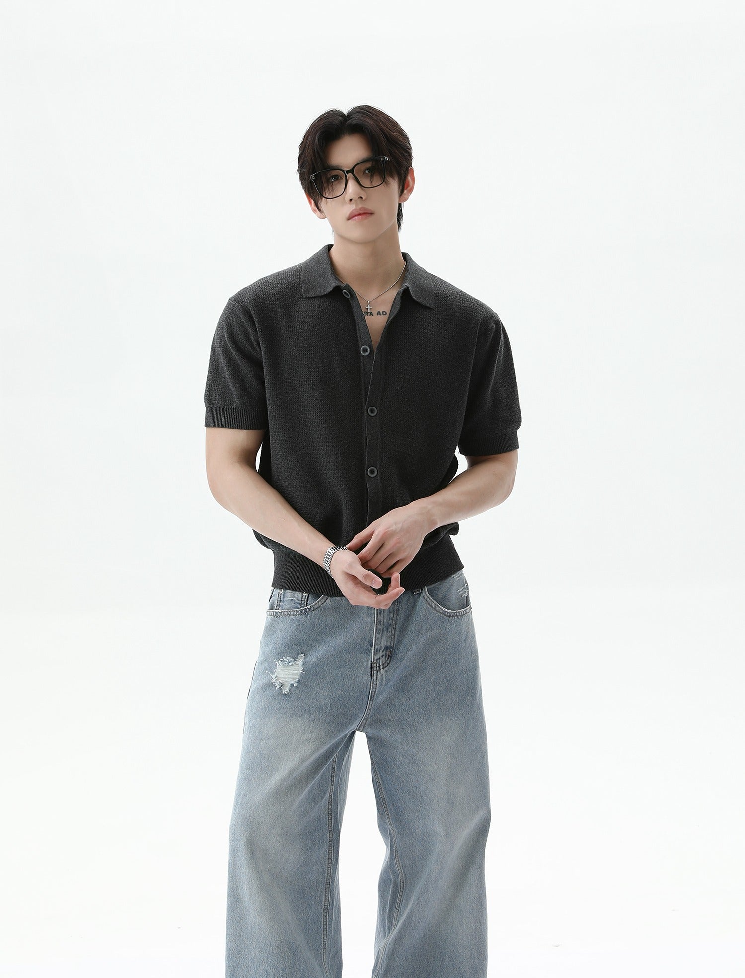 O1CN01aEky7a1MgYtqKTYtn