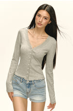 O1CN01aEnxhm1JKAh4Jc0Y6