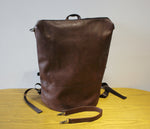 O1CN01aEwZRX1RpmuXdWt0H