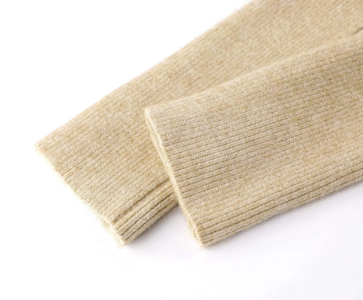 O1CN01aF05HU1Vu9F3g5YN3