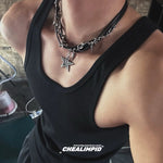 O1CN01aFG8UK1yx0Uye055t