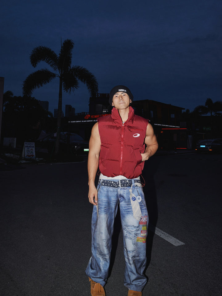 O1CN01aFGV4z1EHobzYbsF4