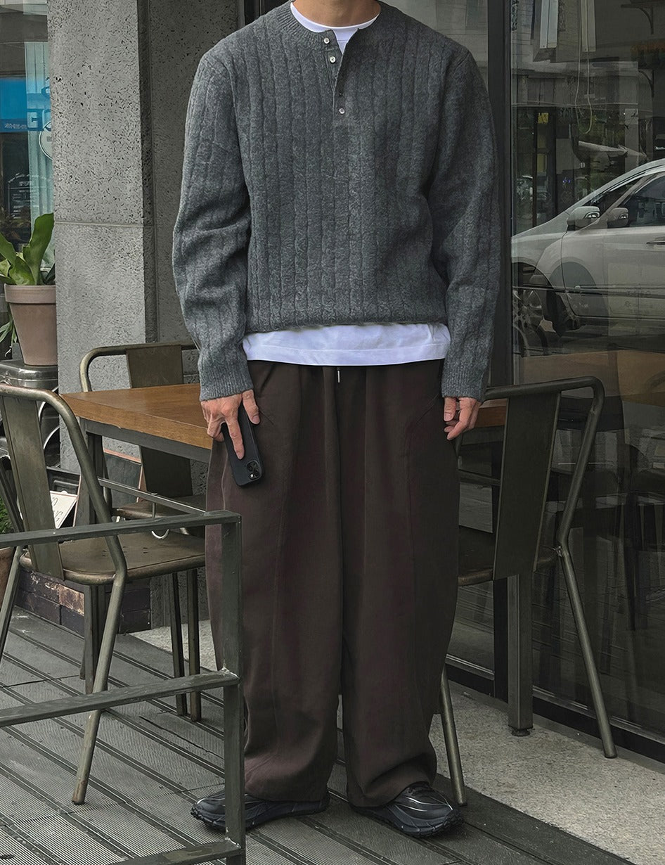 O1CN01aFSNVv1fm2NOVgOqX