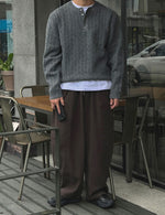 O1CN01aFSNVv1fm2NOVgOqX