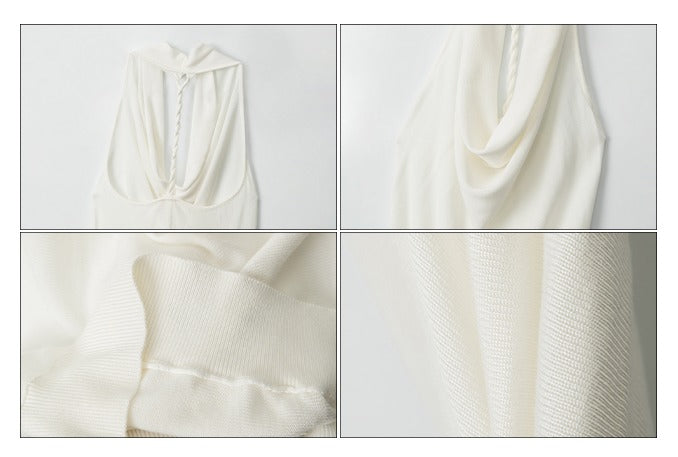 O1CN01aFViGq29aWqoRDfaV