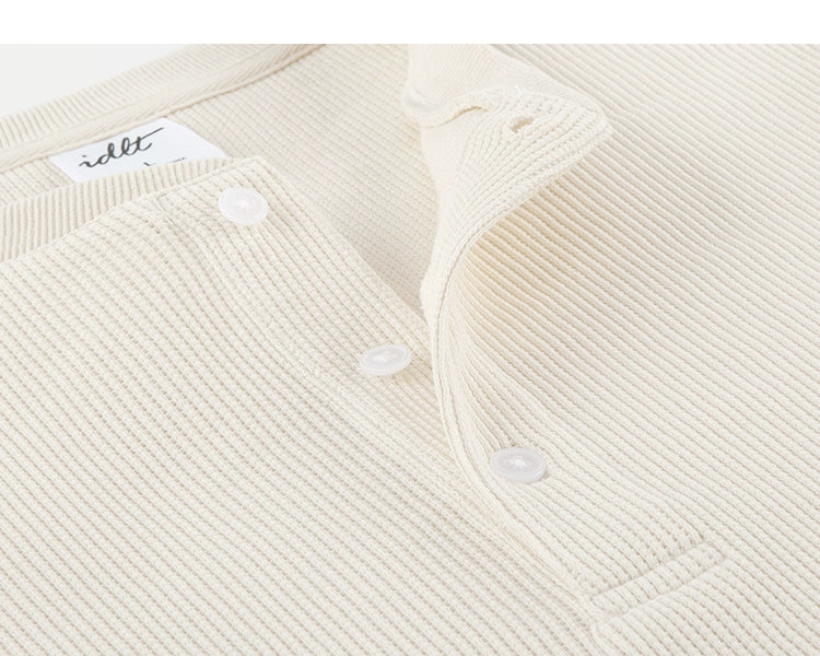 O1CN01aFhbgy1zz7zfVpMTn