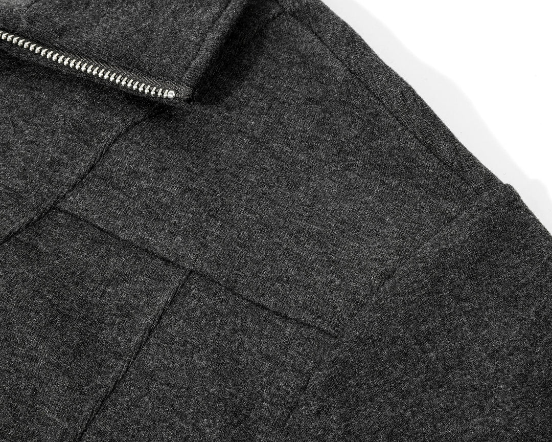 O1CN01aFnQcw1Vu9E43xhWk