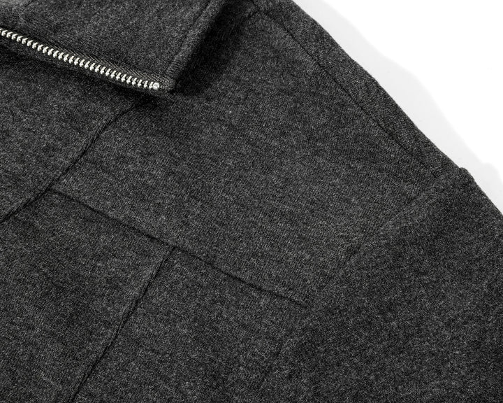 O1CN01aFnQcw1Vu9E43xhWk