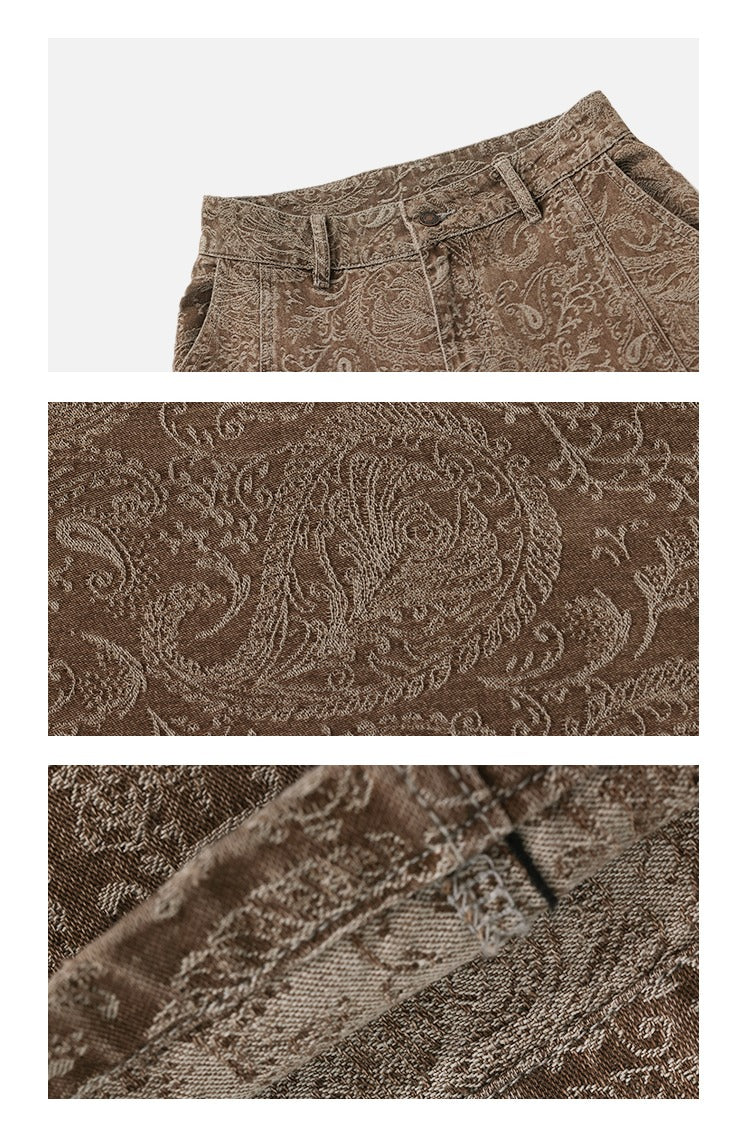 O1CN01aFtqGX1Qrn5sKvpXx