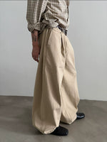 O1CN01aG1XYc2ELTw5Qm1bD