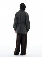 O1CN01aG2SwV1r3P9Sq2KXk