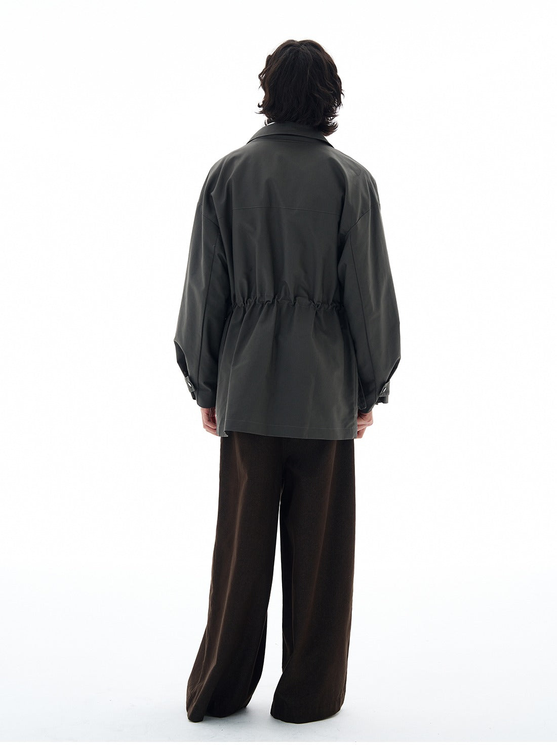 O1CN01aG2SwV1r3P9Sq2KXk