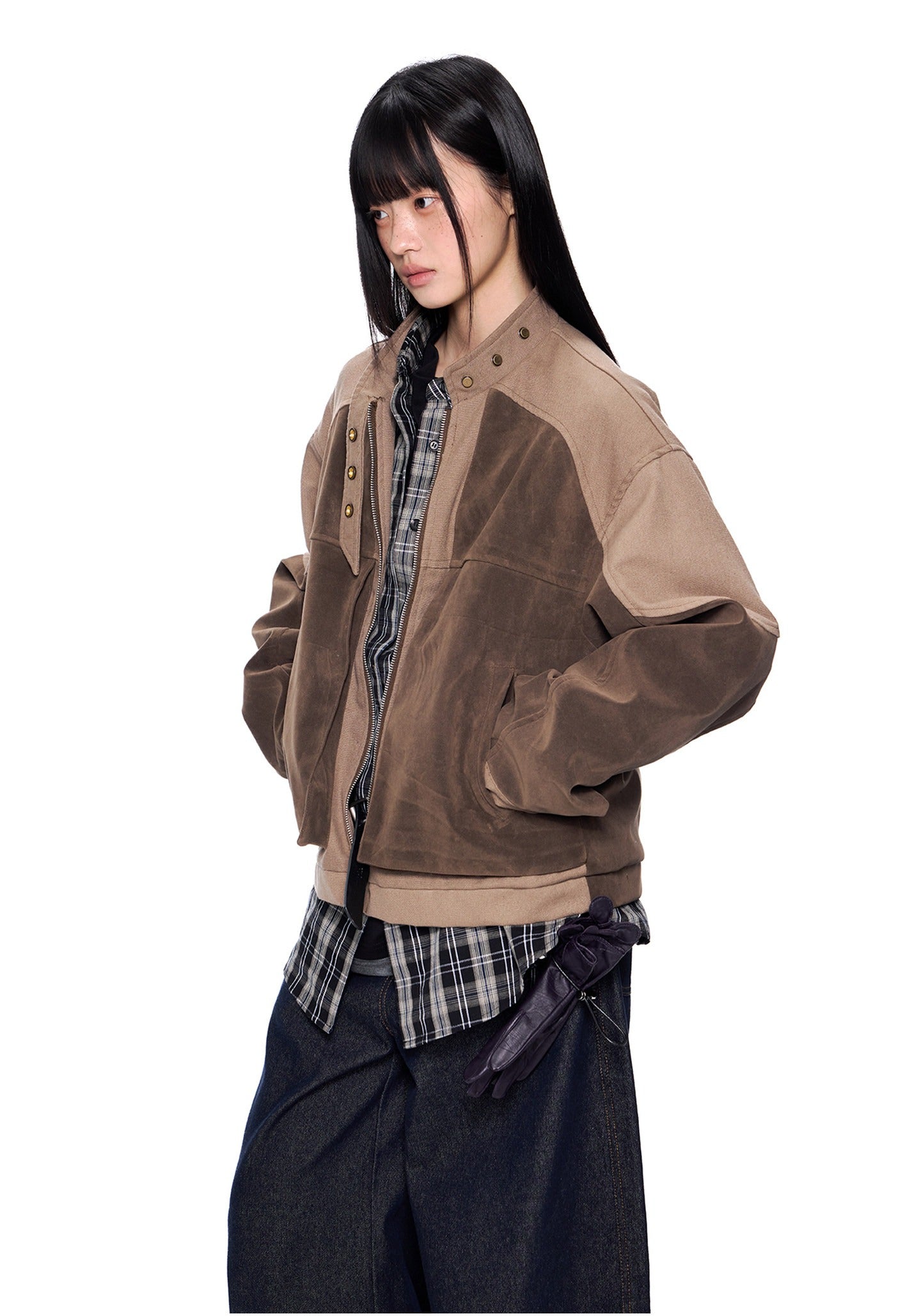 O1CN01aG3KuK1qokVLBxhbj