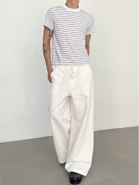 O1CN01aG5l2T23uKAWYLduq