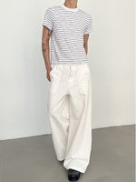 O1CN01aG5l2T23uKAWYLduq