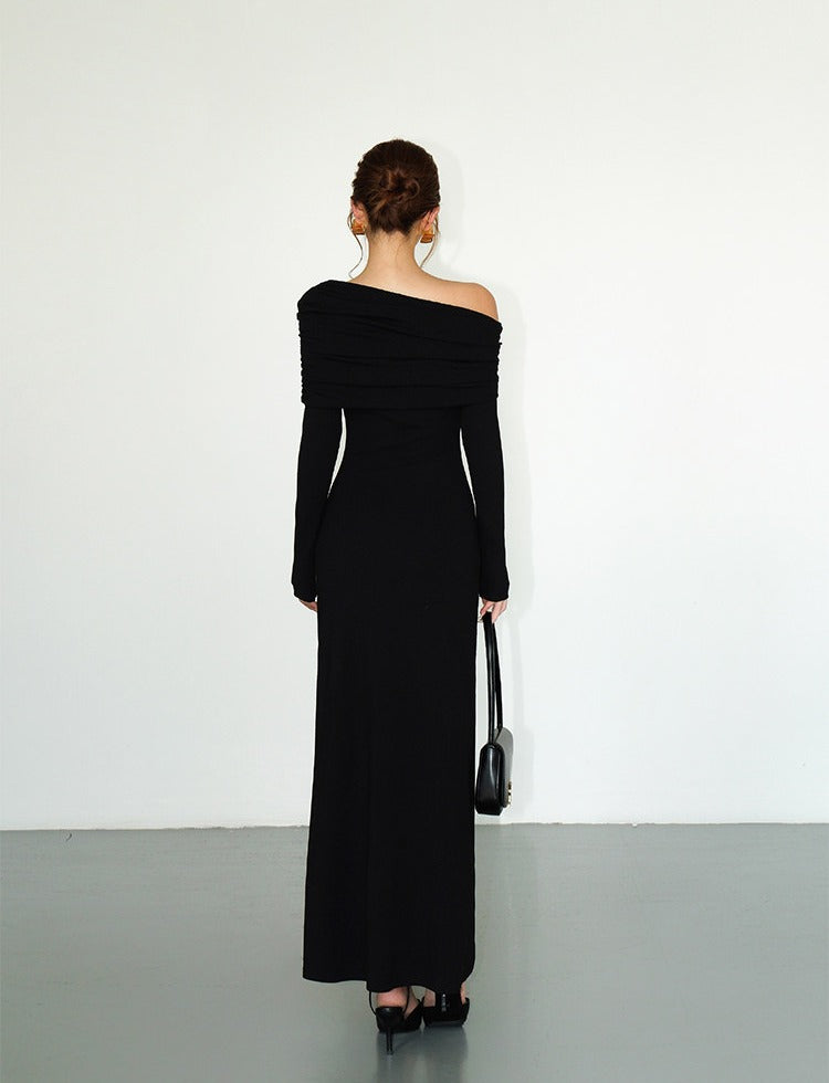 O1CN01aGJONM1Oy5Kx13OAz