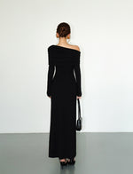 O1CN01aGJONM1Oy5Kx13OAz