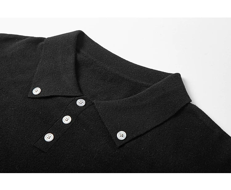 O1CN01aGQClC1Dkq7V9Bzoe