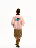 O1CN01aGVDqJ22JOlzvPjXW