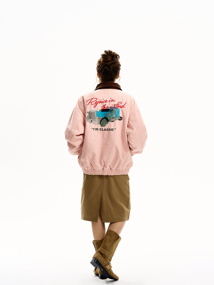 O1CN01aGVDqJ22JOlzvPjXW