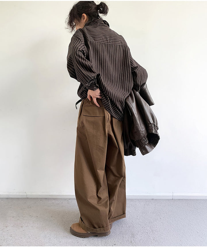 O1CN01aGal1V1fm2NKjZrTR