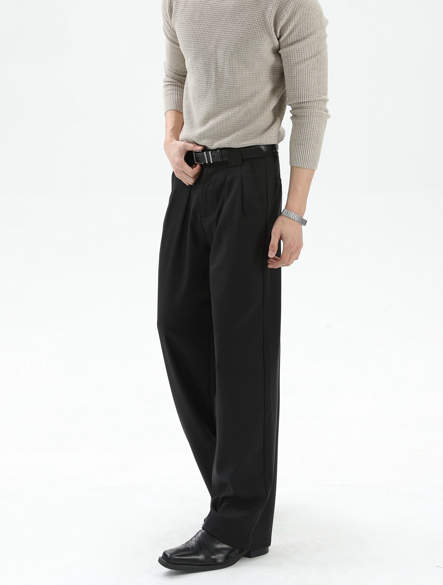 O1CN01aGftxI1MgYx91Lsc2