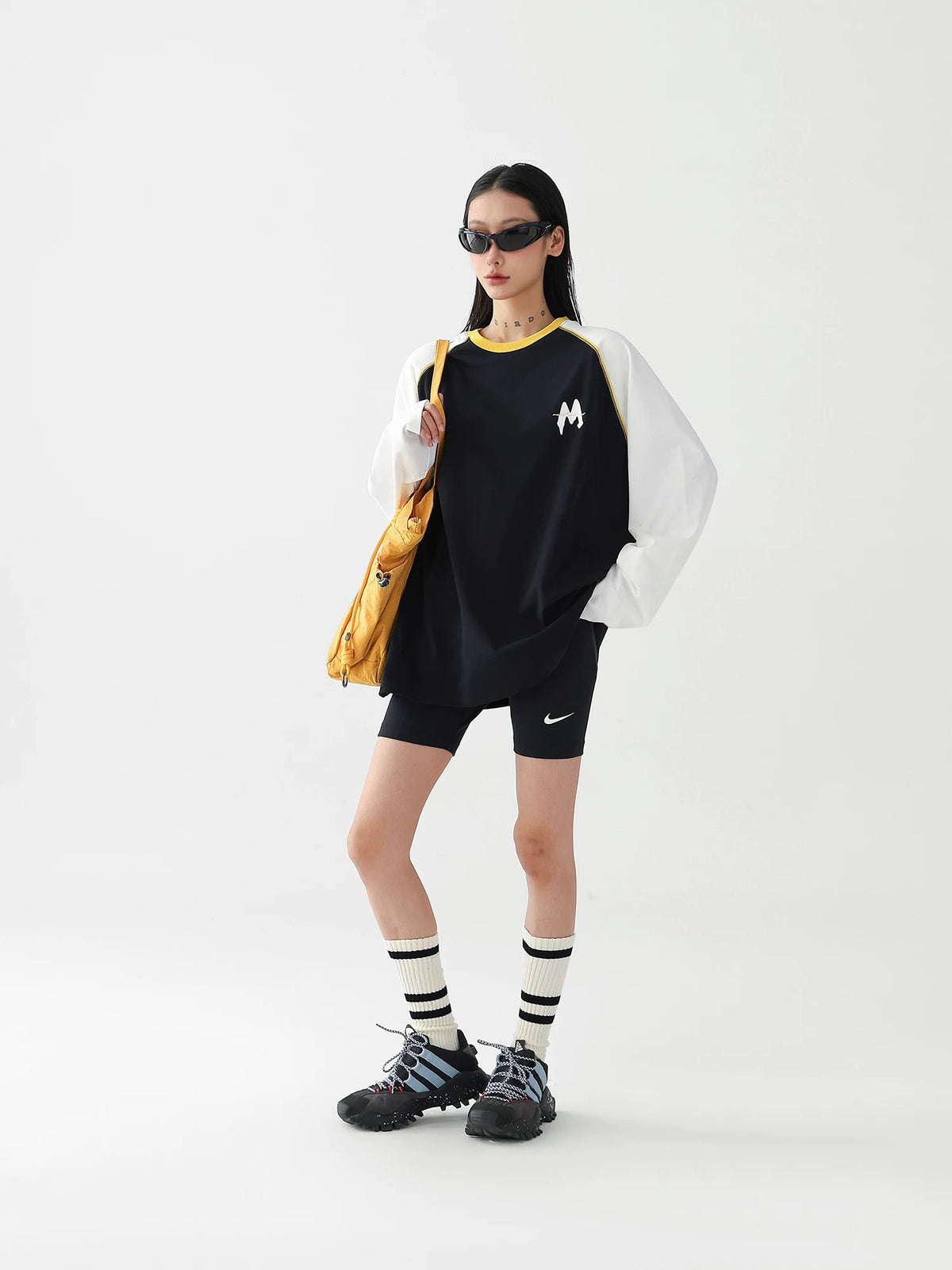 O1CN01aGnDgt1Qrn8U9XlNx