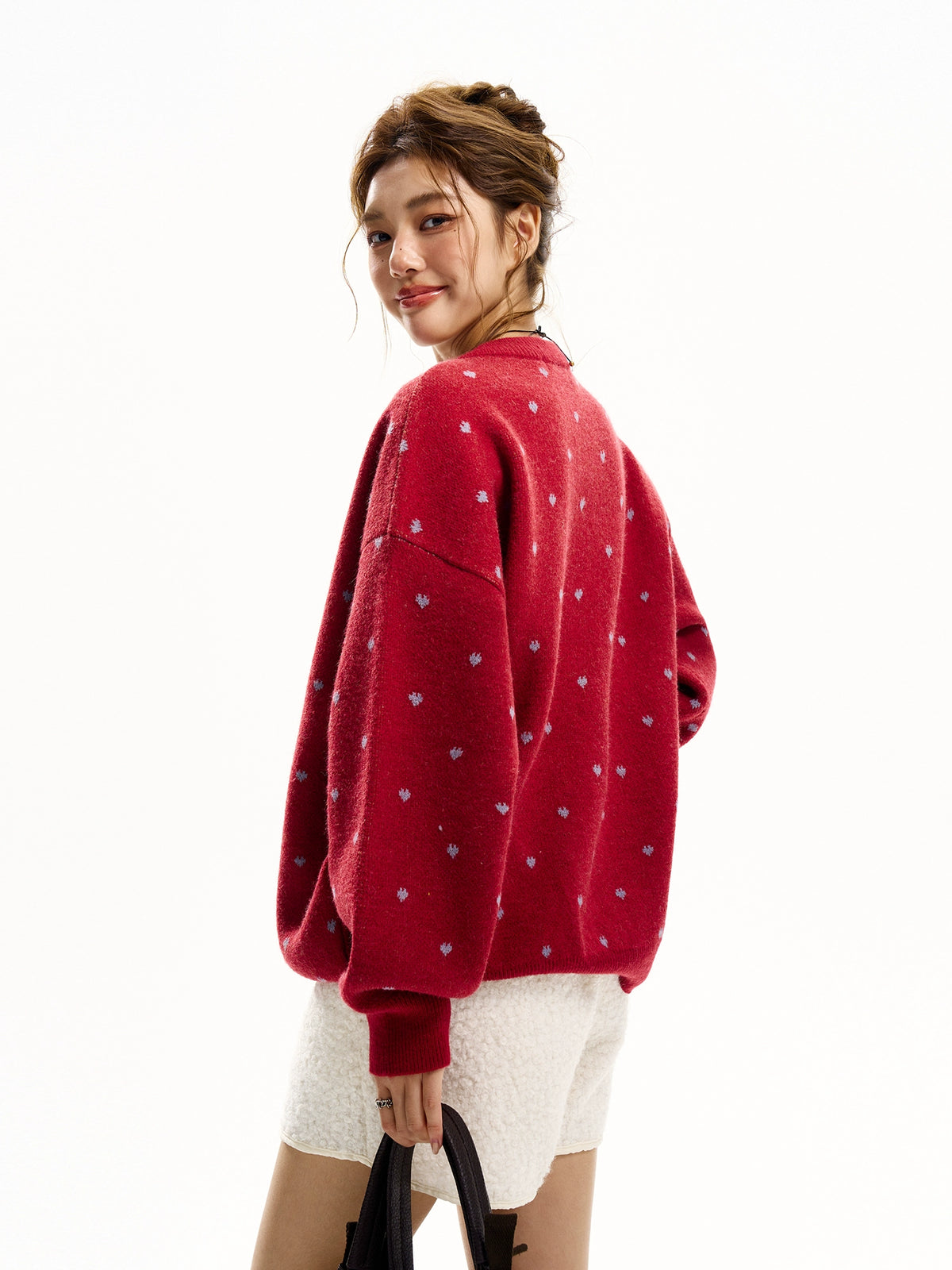 O1CN01aGq8ad22JOm0xQP51