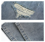 O1CN01aGqntA1xG7qAeRTO1