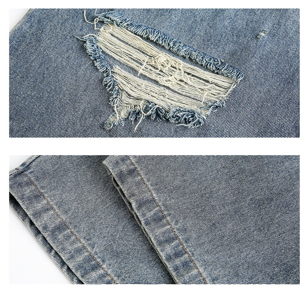 O1CN01aGqntA1xG7qAeRTO1