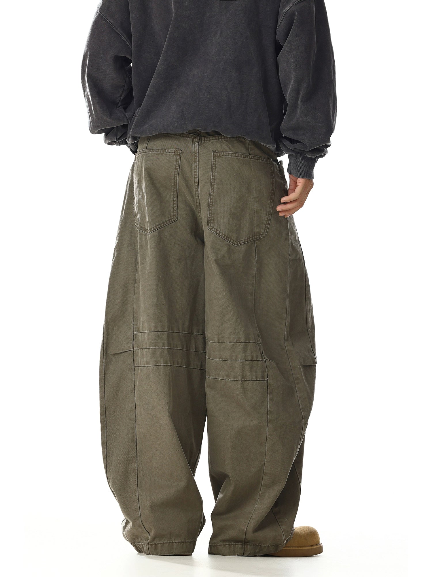 O1CN01aGrzSd1bfqYHMeWJP