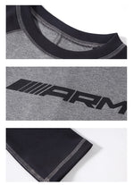 O1CN01aGuY7h1JKAQH9aUJp