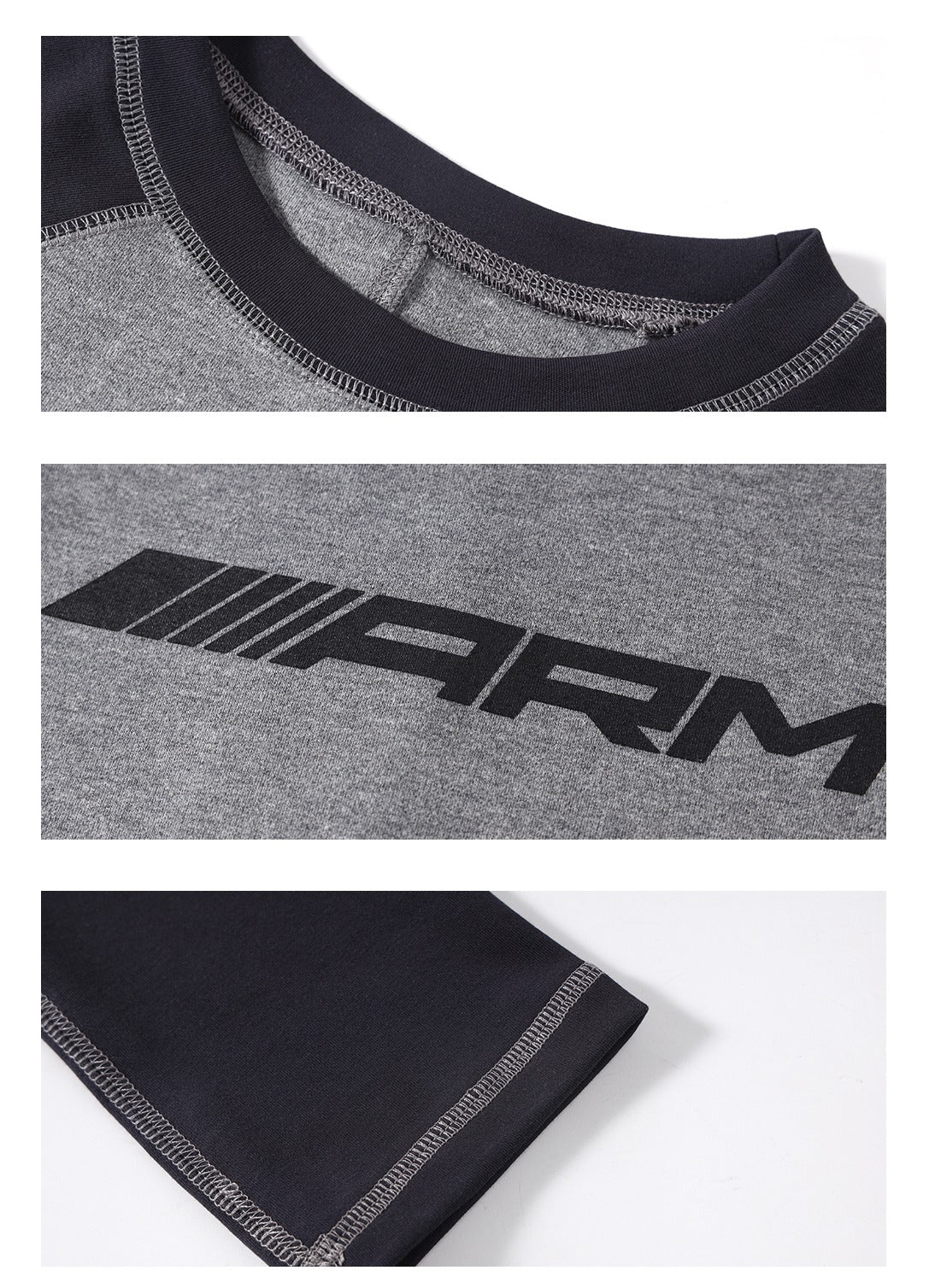 O1CN01aGuY7h1JKAQH9aUJp