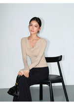 O1CN01aGwI471Oy5KSH8kzs