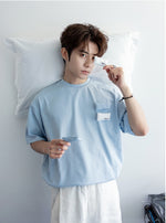 O1CN01aGzXw61IkRnglnJYe