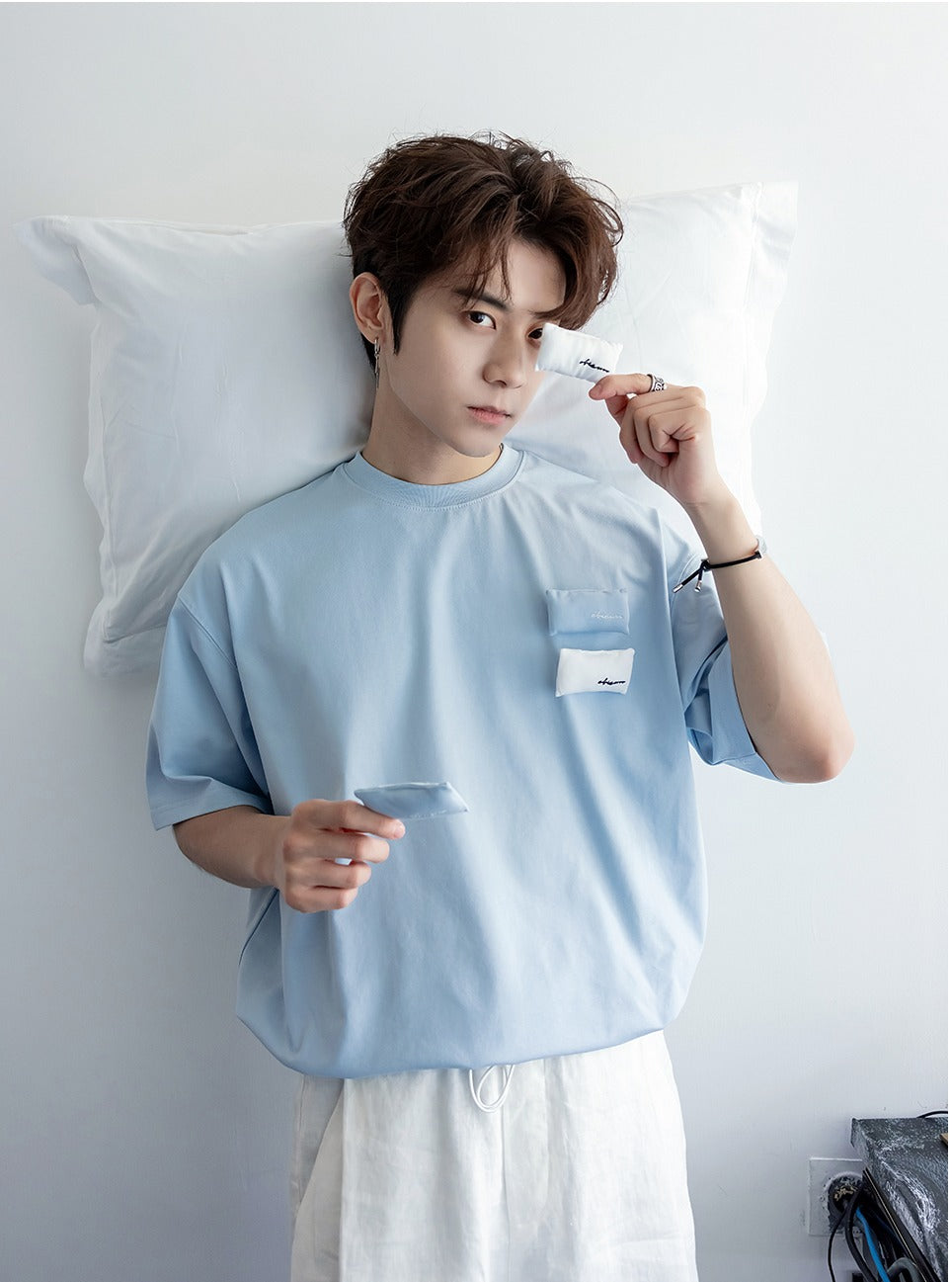 O1CN01aGzXw61IkRnglnJYe