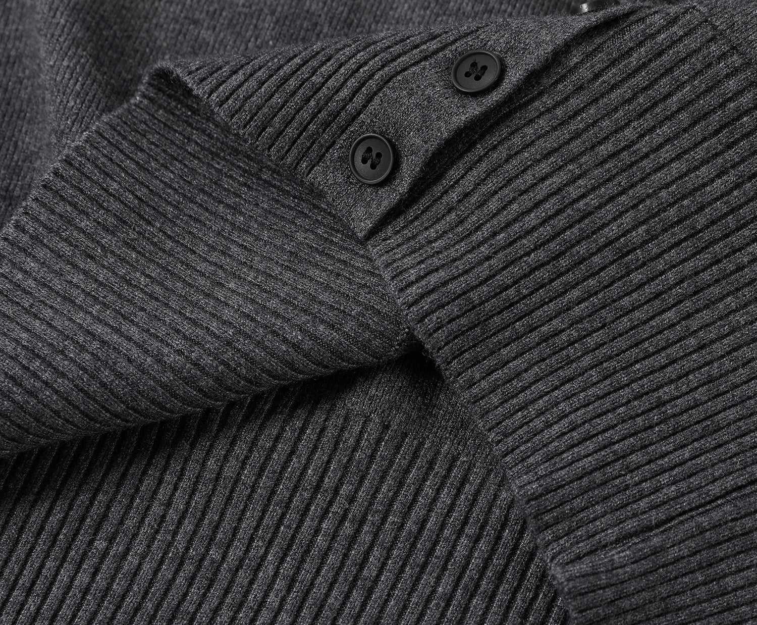 O1CN01aH4s9U1Vu9DhAtfkZ