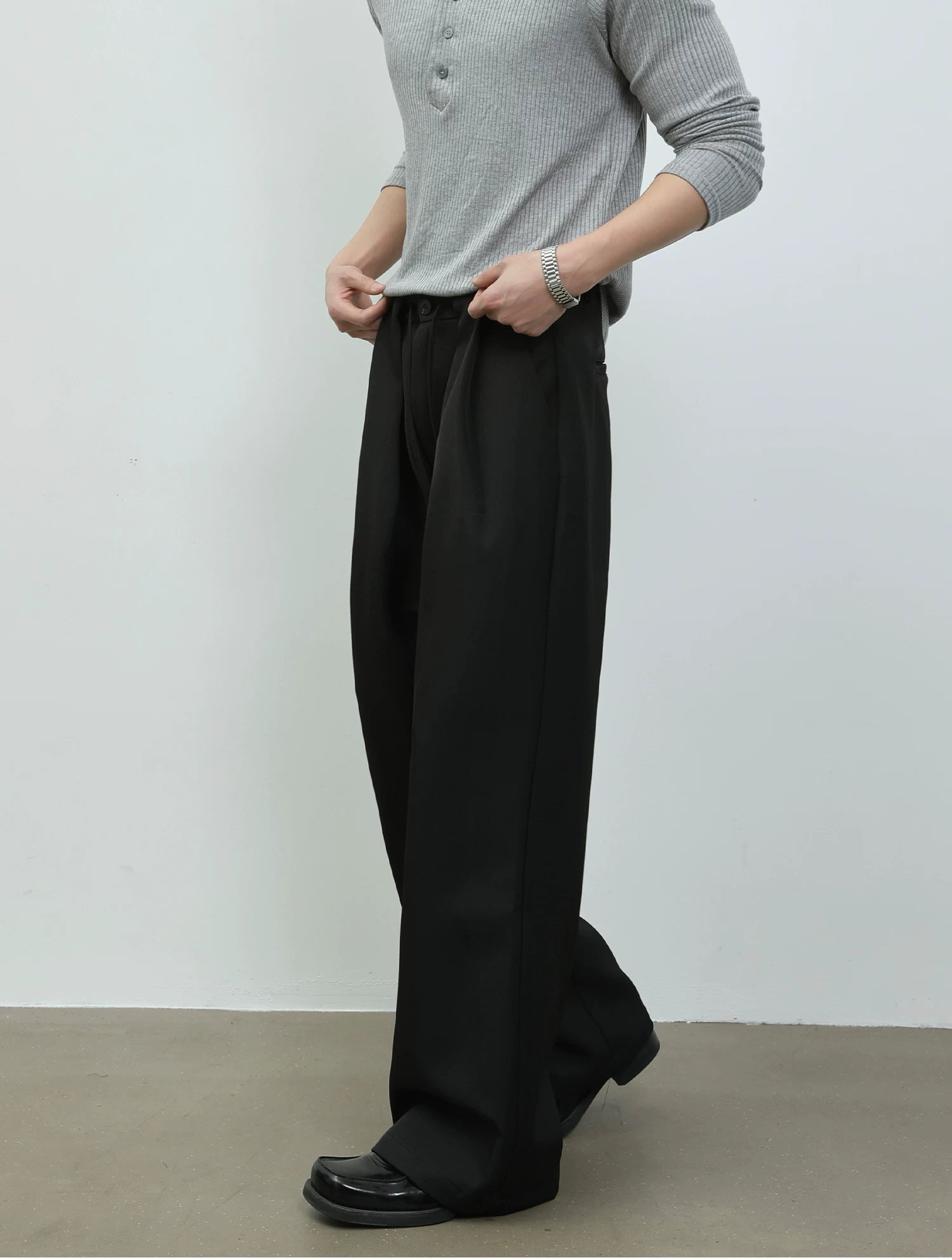 O1CN01aH6RRu1MgYxn4eROU