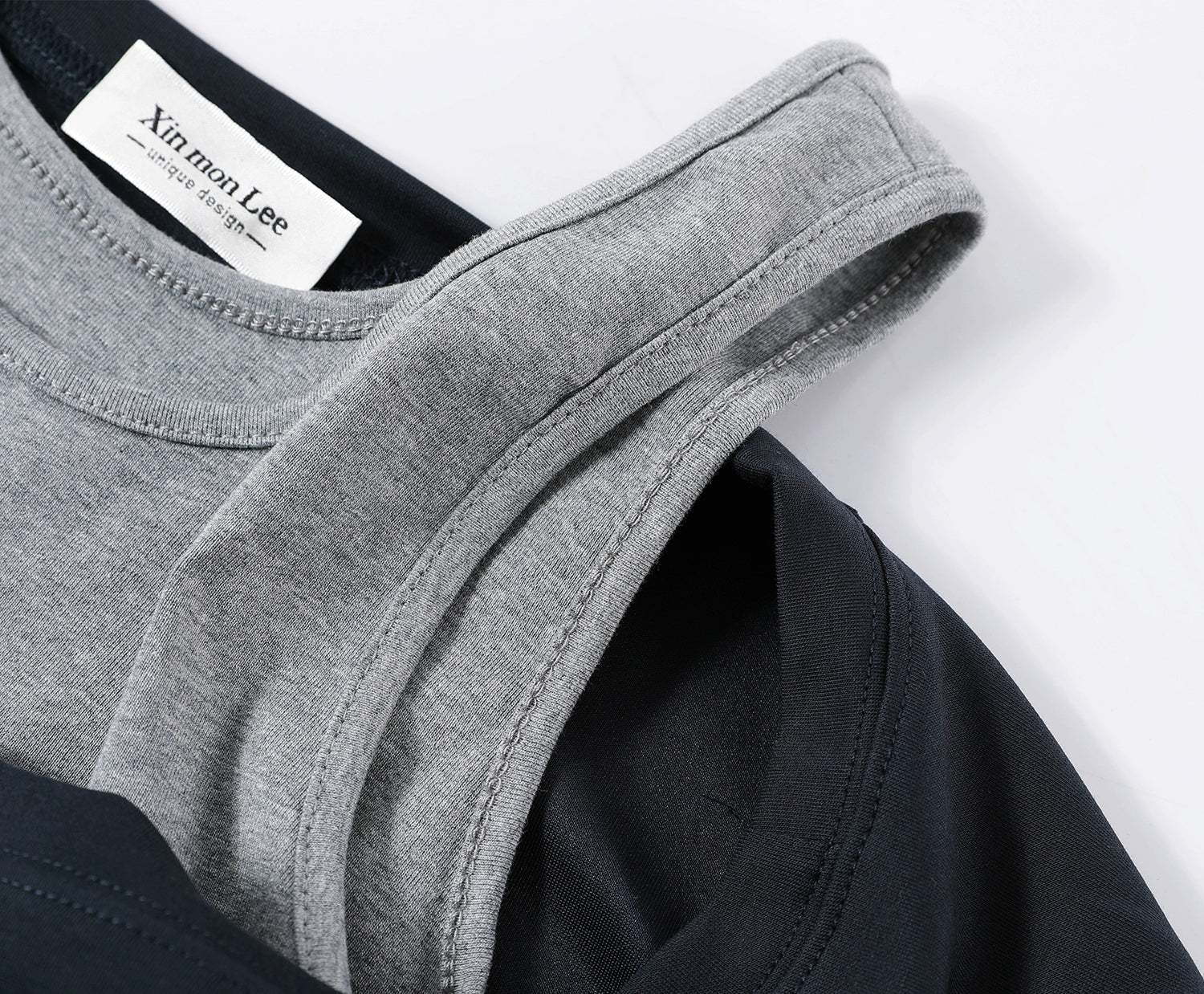 O1CN01aHenfM1Vu9Di7Sdtp