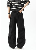 O1CN01aHmO2m1Dkq2XXauZp