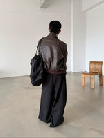 O1CN01aHuqNs2ELTxX2Sneg