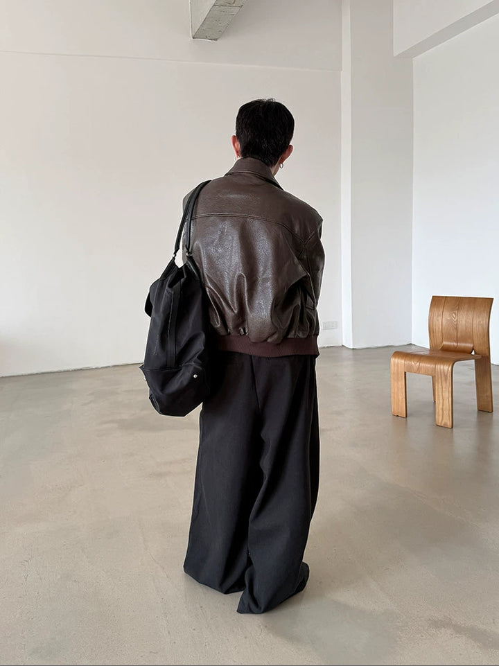 O1CN01aHuqNs2ELTxX2Sneg