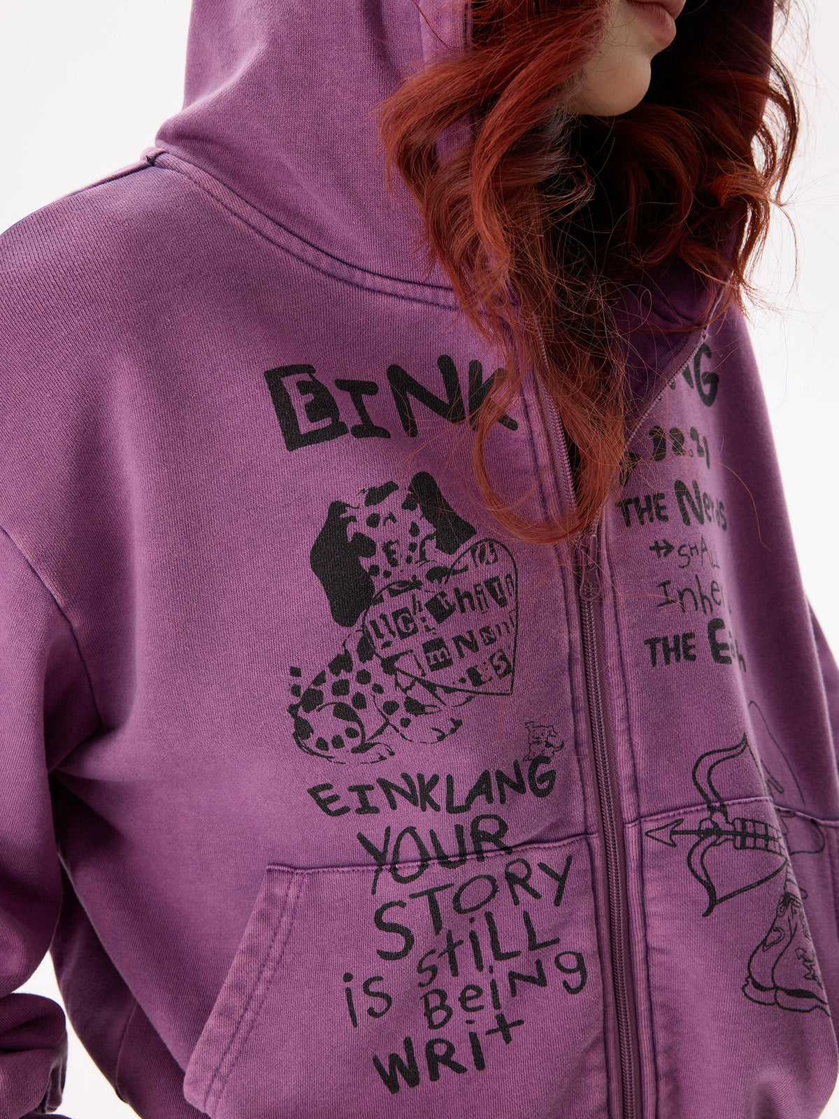 O1CN01aI8DxM22JOkaXhLZK